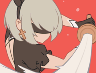 我不是无双2：重生之旅 - 动作格斗下载与游戏介绍