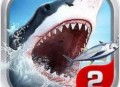 全民钓鱼2安卓版：真实钓鱼模拟体验下载