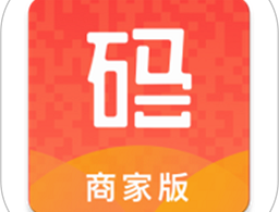 码点餐商家版下载 - 高效餐饮服务平台