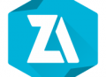 ZArchiver官方版下载 - Android文件管理软件