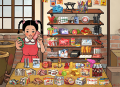 校园杂货铺游戏官方版下载