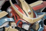 机甲英雄手游下载与玩法介绍