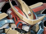 机甲英雄手游下载与玩法介绍