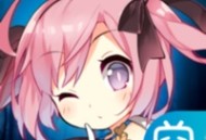 碧蓝航线网易版下载 - 安卓手游下载体验