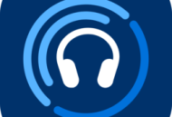 飞利浦耳机app下载 - 安卓系统专用软件
