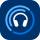 飞利浦耳机app下载 - 安卓系统专用软件