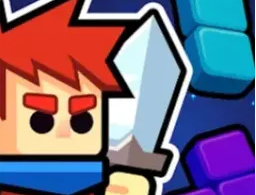 方块与英雄游戏下载及介绍