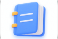 打工人专属表盘安卓版下载与定制指南