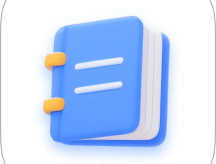 打工人专属表盘安卓版下载与定制指南