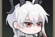 守护索拉里斯游戏下载：策略塔防与鸣潮元素的完美结合