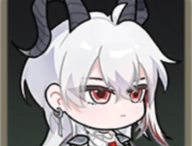 守护索拉里斯游戏下载：策略塔防与鸣潮元素的完美结合