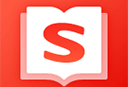 搜狗阅读app下载与功能介绍