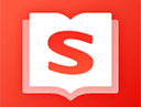 搜狗阅读app下载与功能介绍