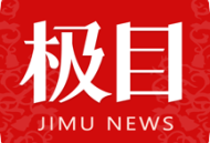 极目新闻下载 - Android平台下的新闻资讯下载服务