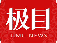 极目新闻下载 - Android平台下的新闻资讯下载服务