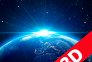 卫星高清地图最新版下载：全球探索的导航利器