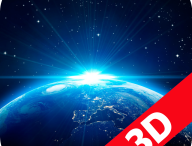 卫星高清地图最新版下载：全球探索的导航利器