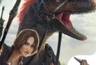 方舟生存进化助手app下载与攻略