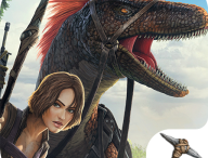 方舟生存进化助手app下载与攻略