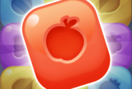 水果瓷砖匹配大挑战游戏下载