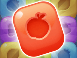 水果瓷砖匹配大挑战游戏下载