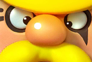 剑与魂之名游戏下载 - 策略塔防，卡牌战斗乐趣无限