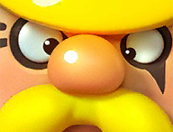 剑与魂之名游戏下载 - 策略塔防，卡牌战斗乐趣无限