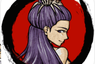 神州志西游手机版：安卓策略塔防游戏下载