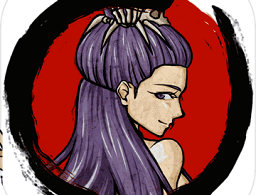 神州志西游手机版：安卓策略塔防游戏下载