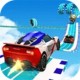 特技赛车模拟器2021安卓版下载 - 惊险刺激的赛车竞速体验