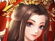 侠客风云传online果盘版下载 - 安卓角色扮演游戏最新版下载