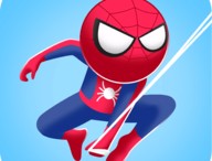 蜘蛛侠大冒险手机版下载 - 动作射击游戏