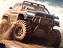 越野赛车安卓版下载 - 真实体验赛车竞速游戏