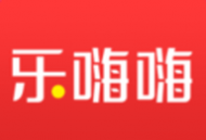 乐嗨嗨app：热门游戏辅助与策略分享