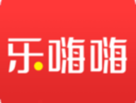乐嗨嗨app：热门游戏辅助与策略分享