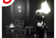 开灯关灯游戏下载：安卓休闲益智冒险之旅