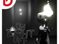 开灯关灯游戏下载：安卓休闲益智冒险之旅