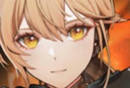 少女前线2追放正式手机版下载