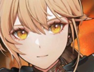 少女前线2追放正式手机版下载