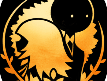 Deemo游戏下载与攻略：古树旋律的魔法之旅