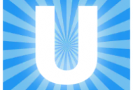 终极沙盒破解版下载 - 动作射击沙盒游戏最新版