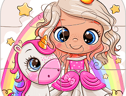 儿童宝宝学拼图手游下载 - 安卓益智游戏推荐