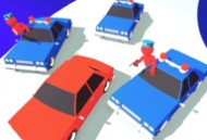 抢劫赛车Robbery Racing下载 - 安卓赛车竞速游戏