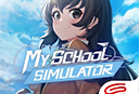青春校园模拟器 正版下载安装：沉浸式体验高中生活