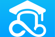 运城智慧教育云平台手机版下载 - 安卓在线教育资源平台