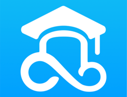 运城智慧教育云平台手机版下载 - 安卓在线教育资源平台