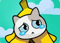 猫咪塔防游戏下载 - 构建防御塔楼守护家园