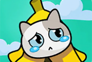 猫咪塔防游戏下载 - 构建防御塔楼守护家园