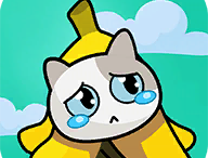 猫咪塔防游戏下载 - 构建防御塔楼守护家园