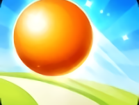 球球六边形3D游戏下载 - 安卓休闲益智闯关游戏